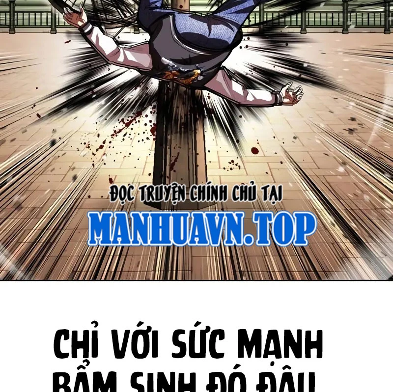Chapter 528 - Trang 100