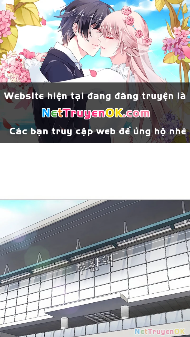 Chapter 532 - Trang 1