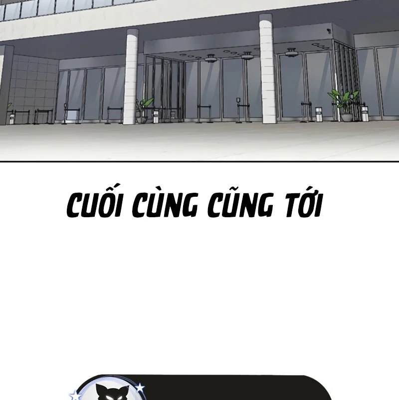 Chapter 532 - Trang 2
