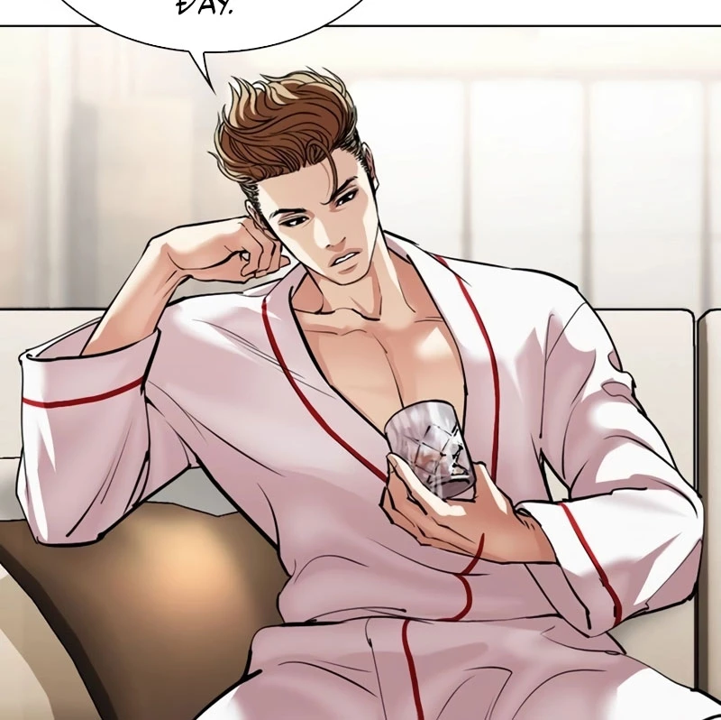 Chapter 532 - Trang 101