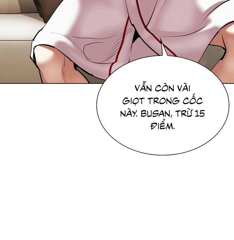 Chapter 532 - Trang 102