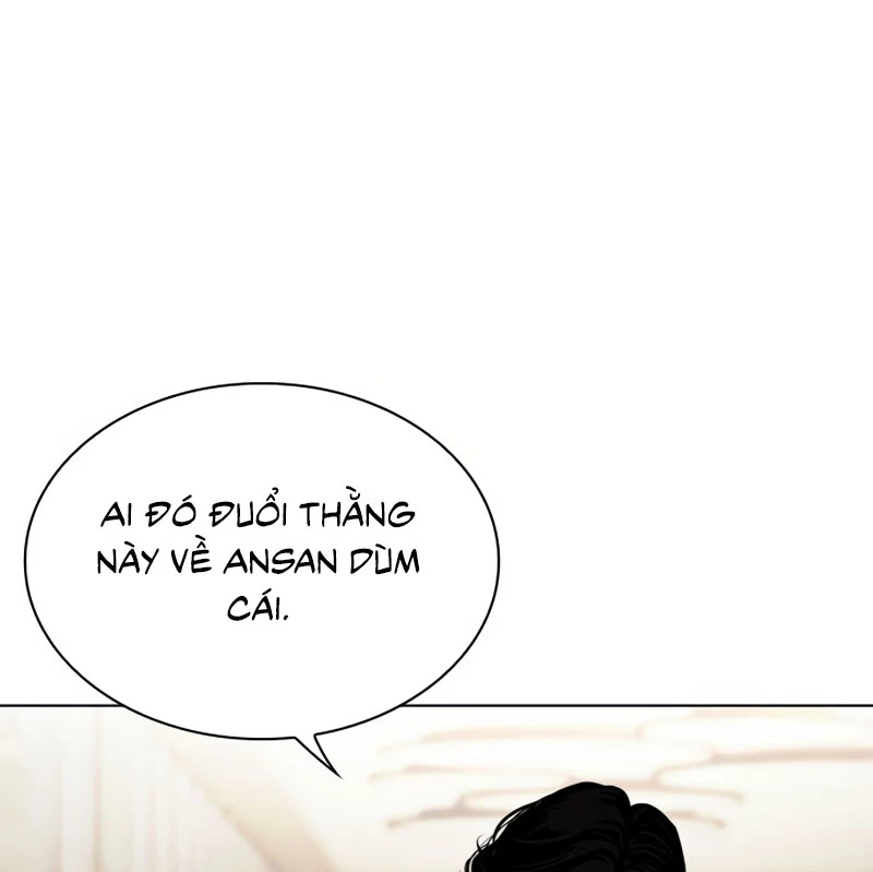 Chapter 532 - Trang 103