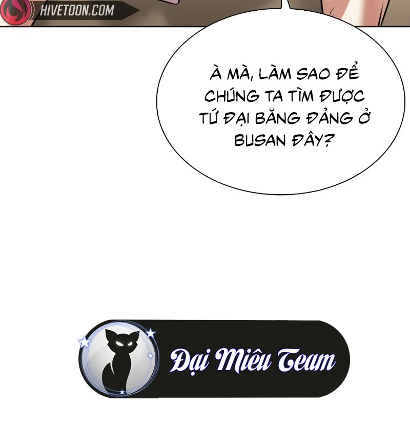 Chapter 532 - Trang 105