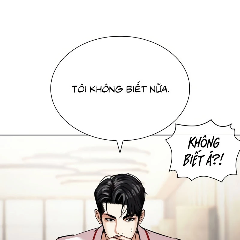 Chapter 532 - Trang 106