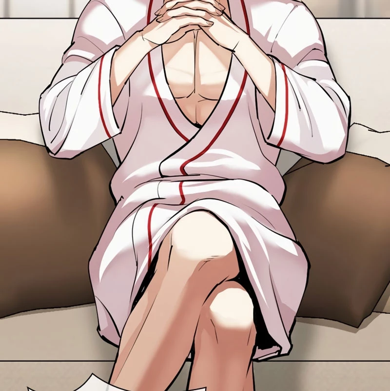 Chapter 532 - Trang 107