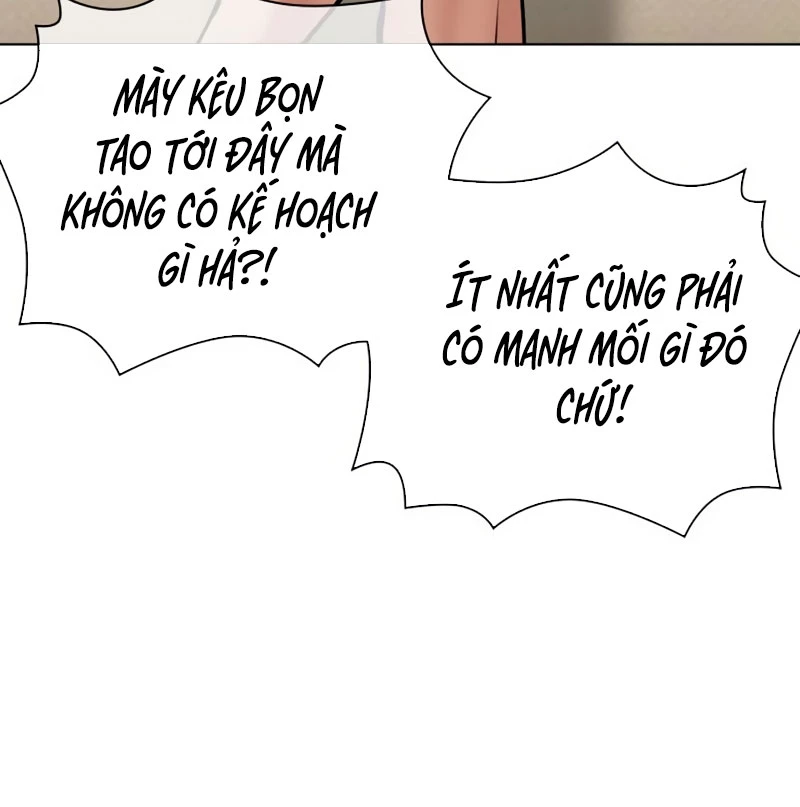 Chapter 532 - Trang 108