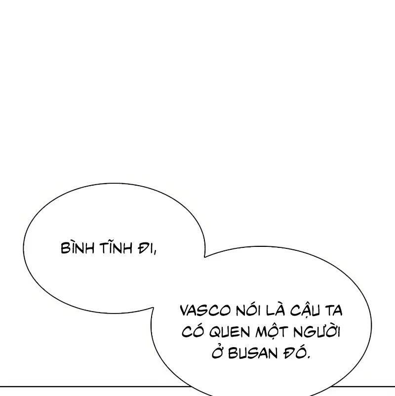 Chapter 532 - Trang 109