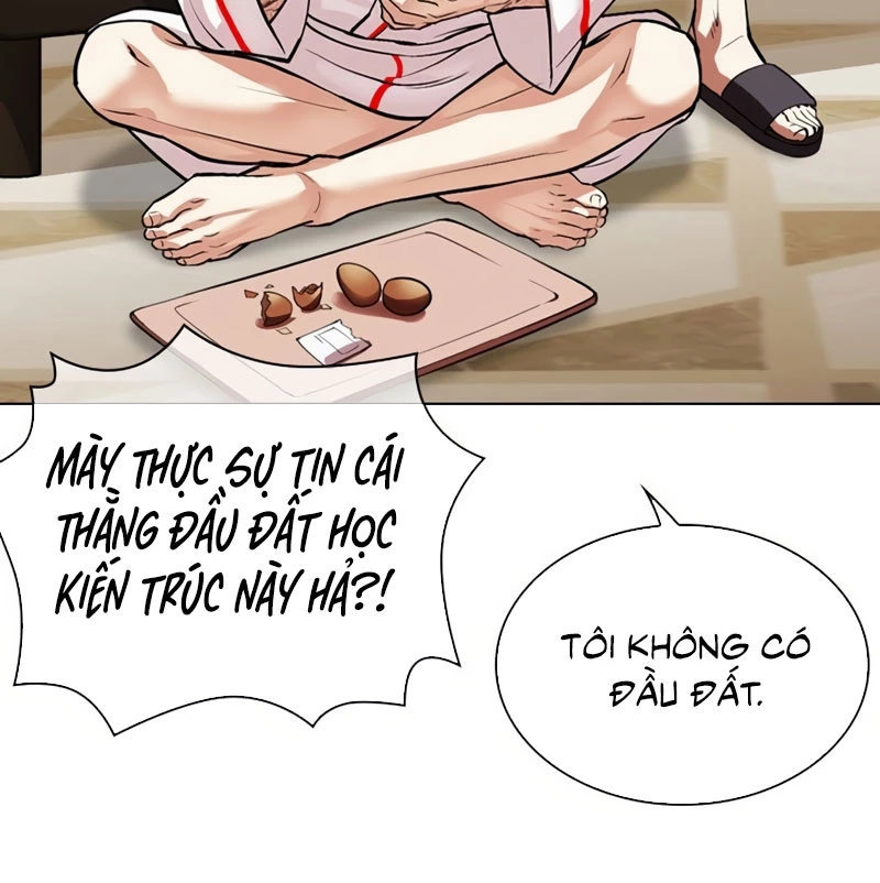 Chapter 532 - Trang 111