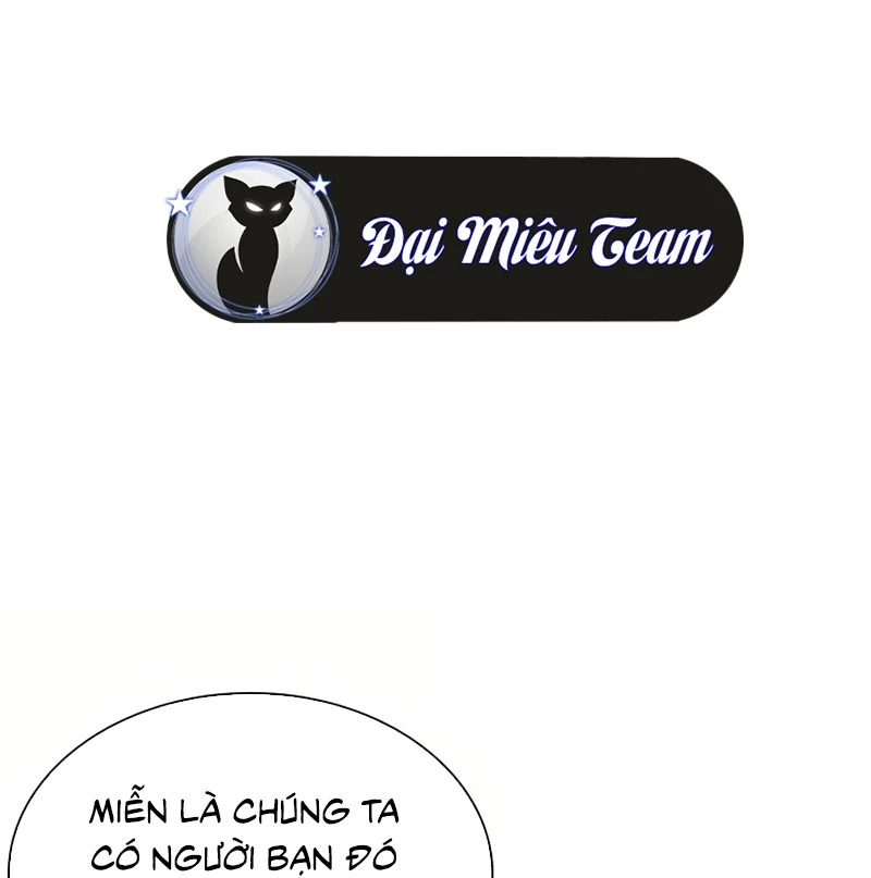 Chapter 532 - Trang 112