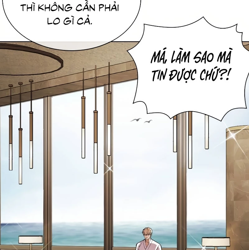 Chapter 532 - Trang 113