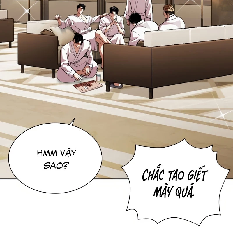 Chapter 532 - Trang 114