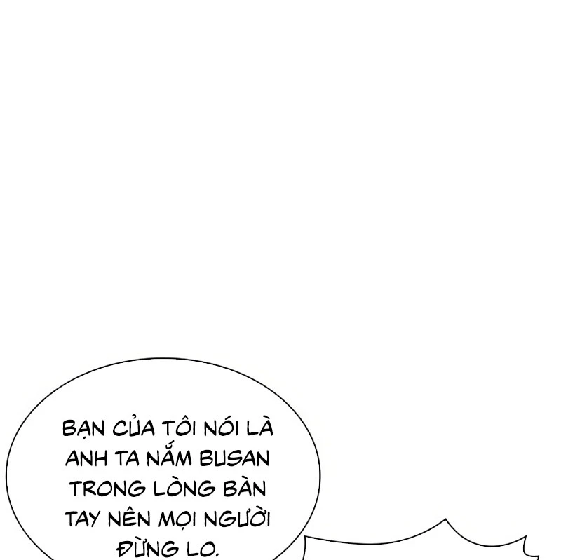 Chapter 532 - Trang 115