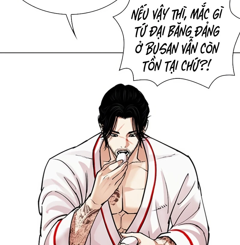 Chapter 532 - Trang 116