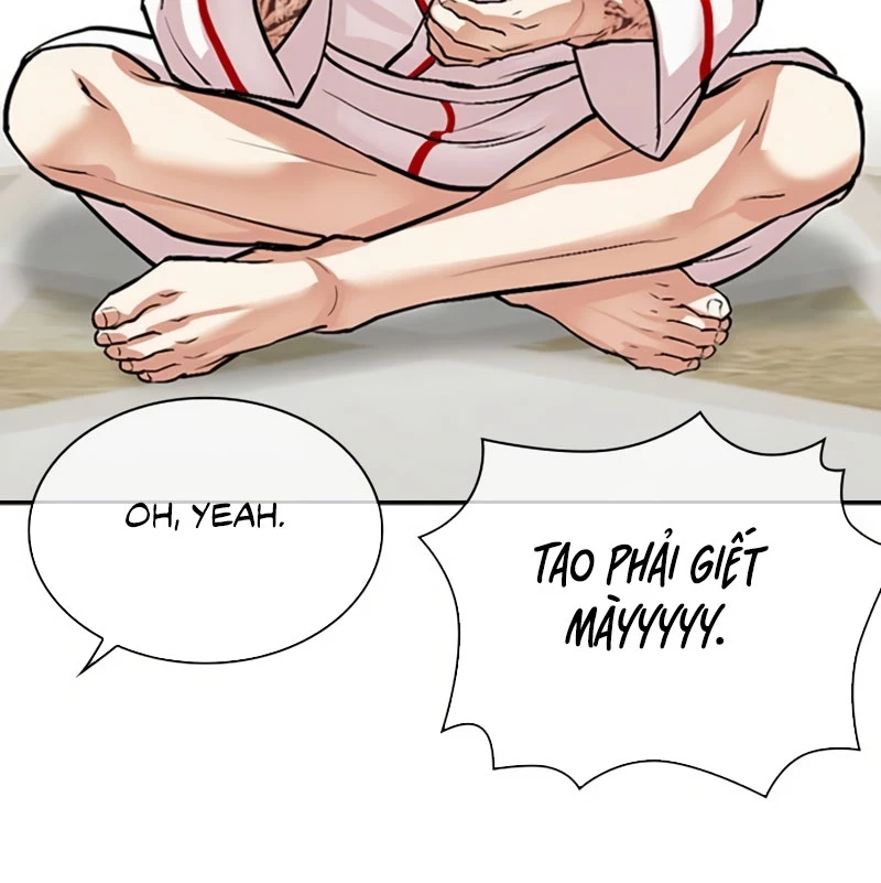 Chapter 532 - Trang 117