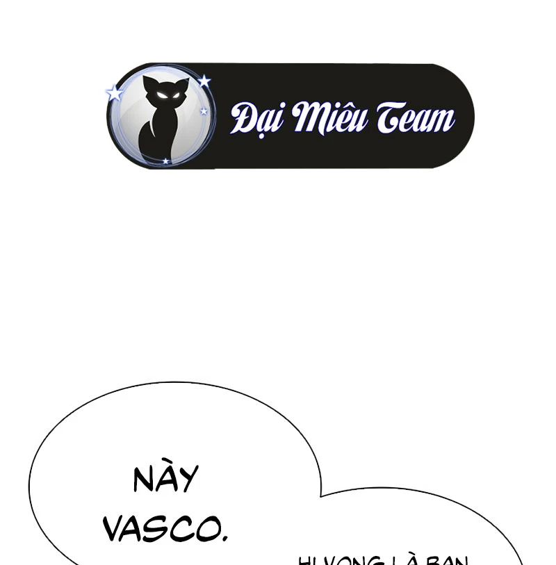 Chapter 532 - Trang 118