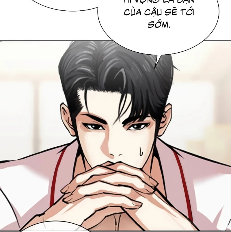 Chapter 532 - Trang 119