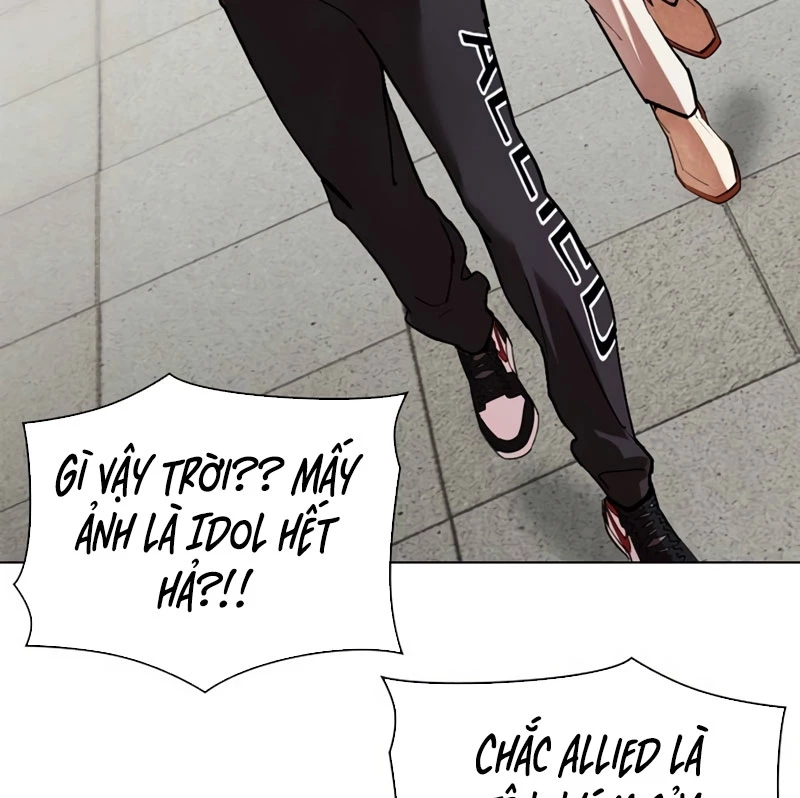 Chapter 532 - Trang 13