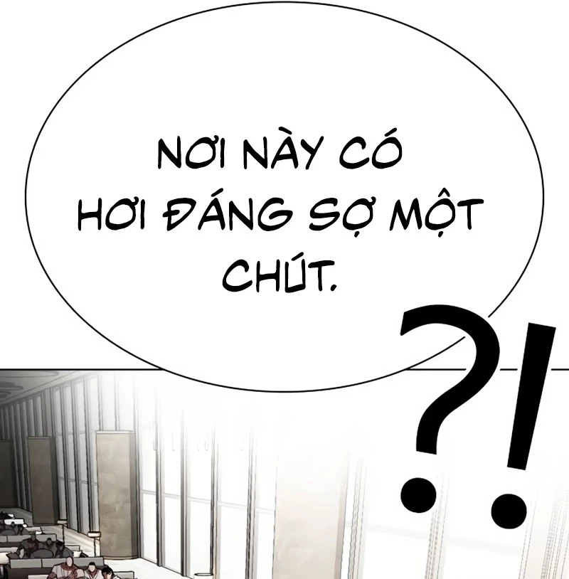 Chapter 532 - Trang 122