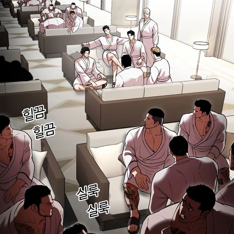 Chapter 532 - Trang 123