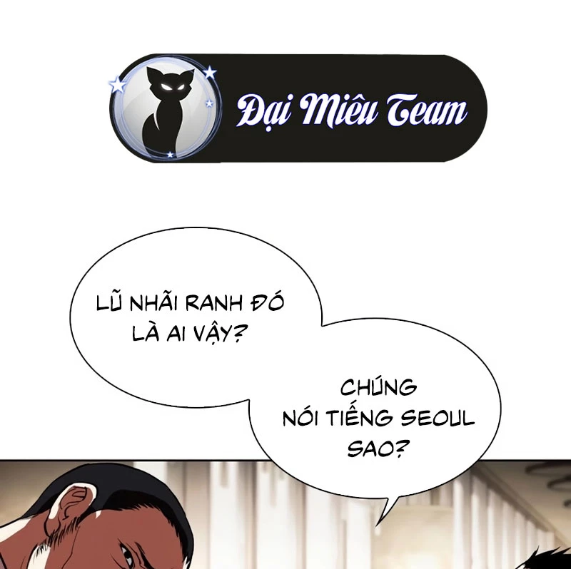Chapter 532 - Trang 125