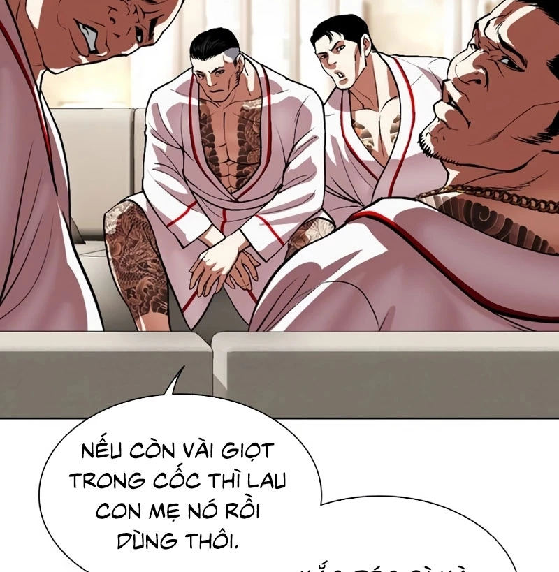Chapter 532 - Trang 126