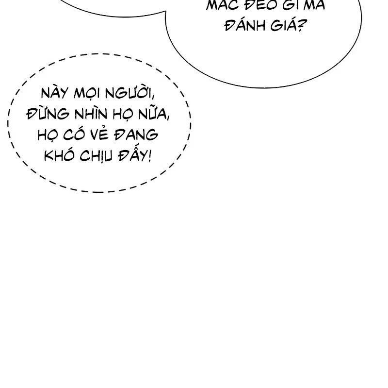 Chapter 532 - Trang 127