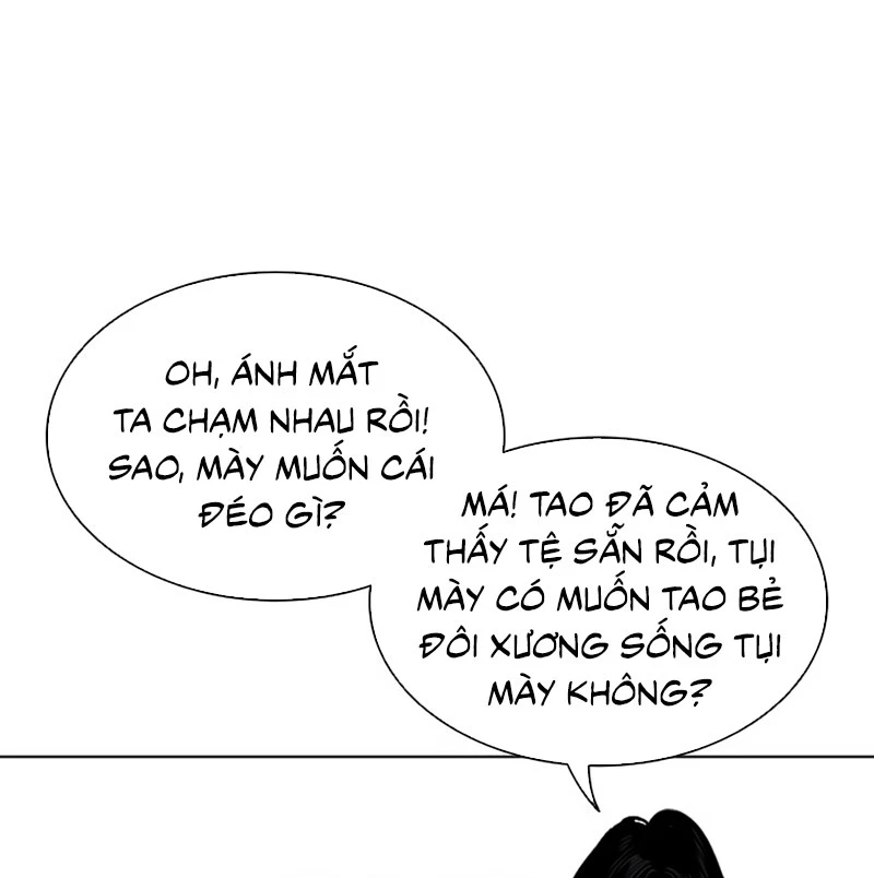 Chapter 532 - Trang 128