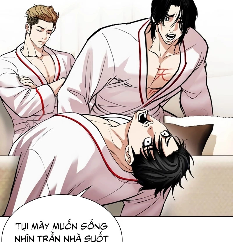 Chapter 532 - Trang 129