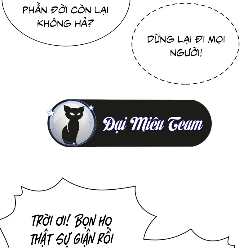 Chapter 532 - Trang 130