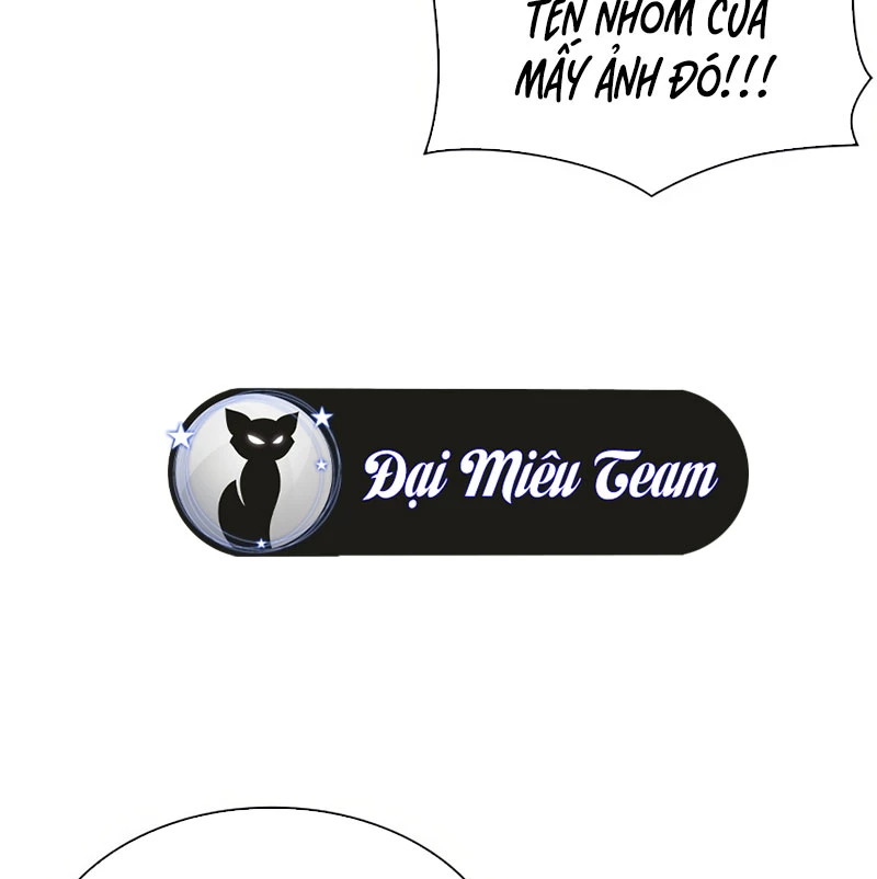 Chapter 532 - Trang 14