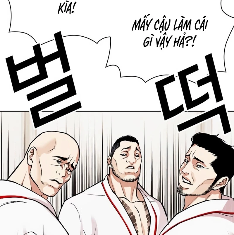 Chapter 532 - Trang 131