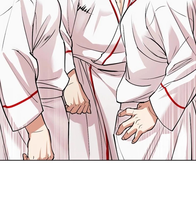Chapter 532 - Trang 132