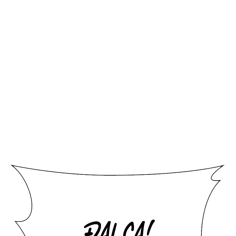 Chapter 532 - Trang 134