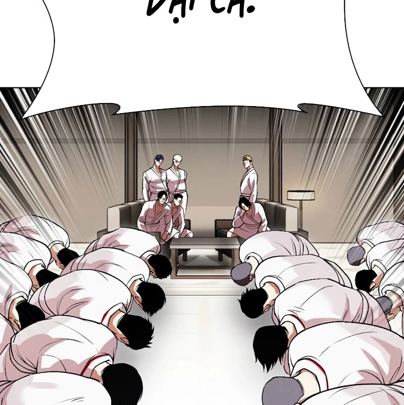 Chapter 532 - Trang 135