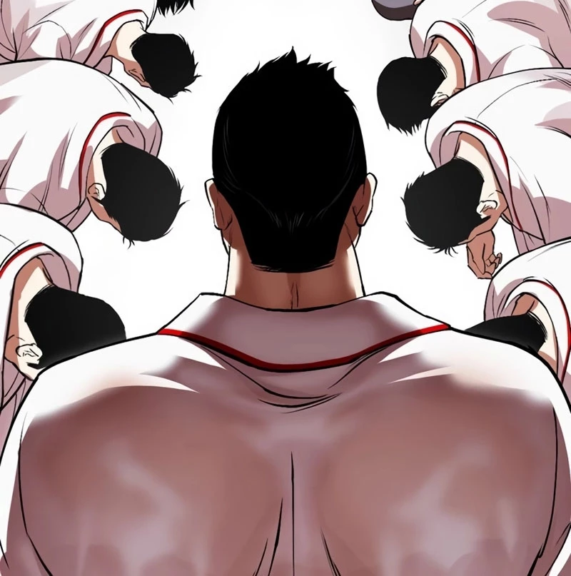 Chapter 532 - Trang 136