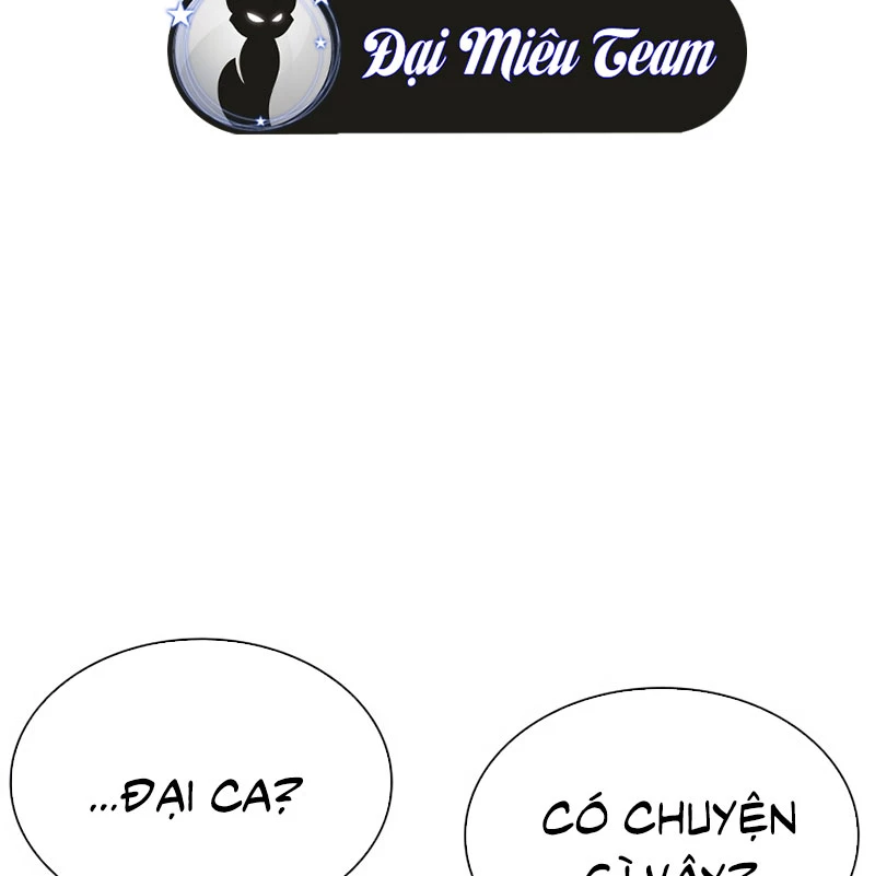 Chapter 532 - Trang 138