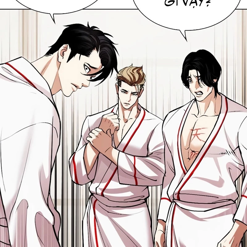 Chapter 532 - Trang 139