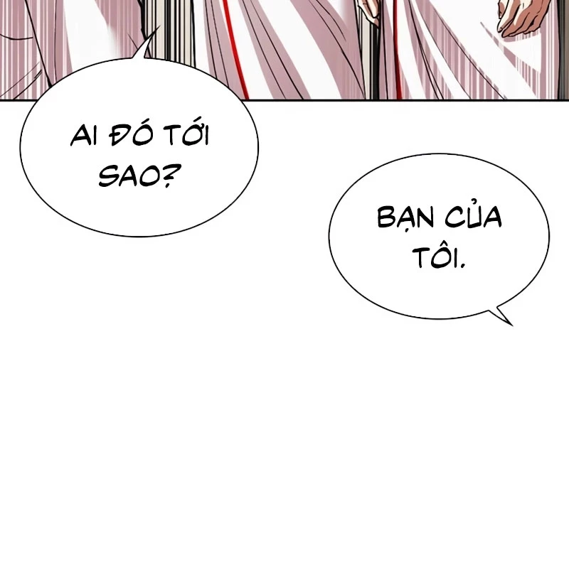 Chapter 532 - Trang 140