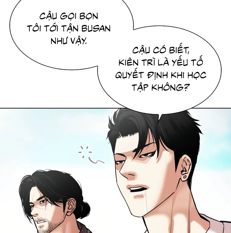 Chapter 532 - Trang 15