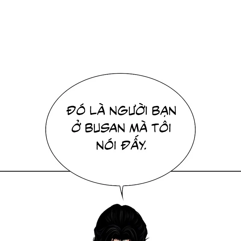 Chapter 532 - Trang 141