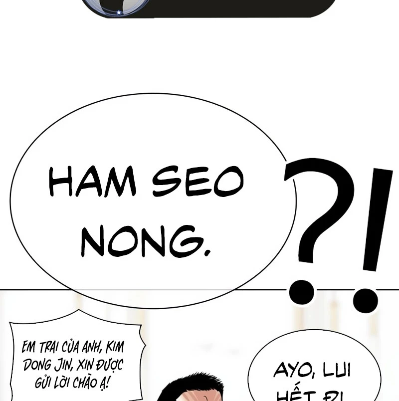 Chapter 532 - Trang 144