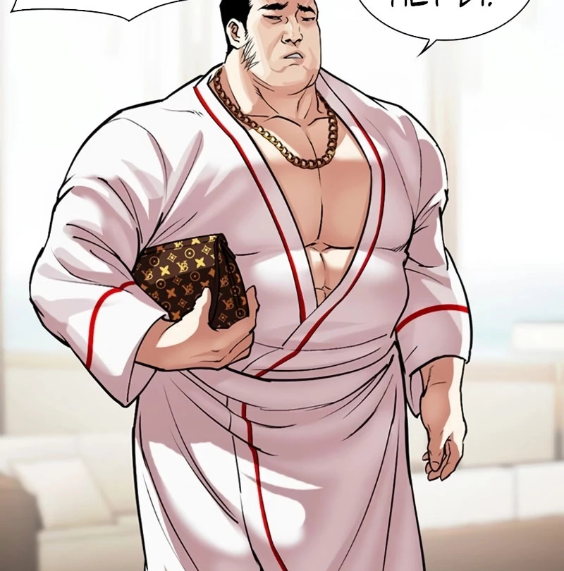 Chapter 532 - Trang 145