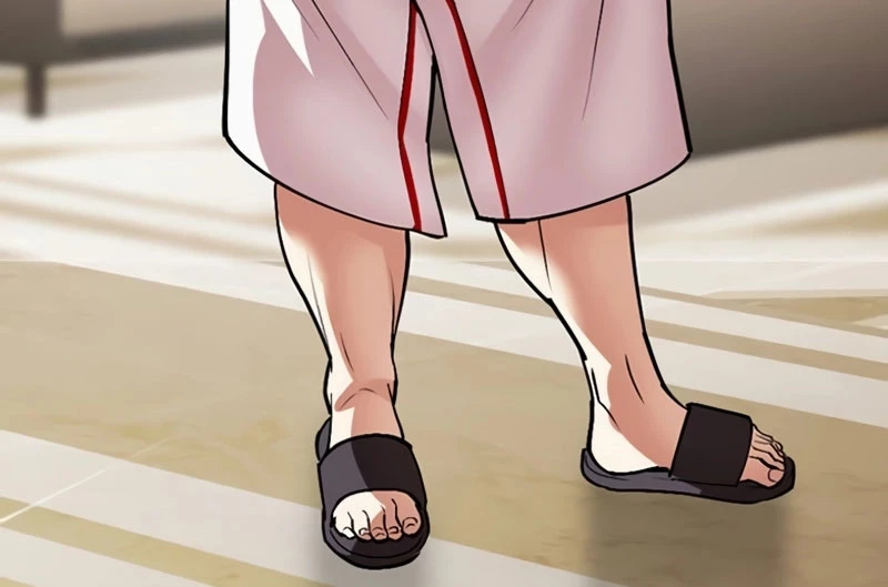 Chapter 532 - Trang 146