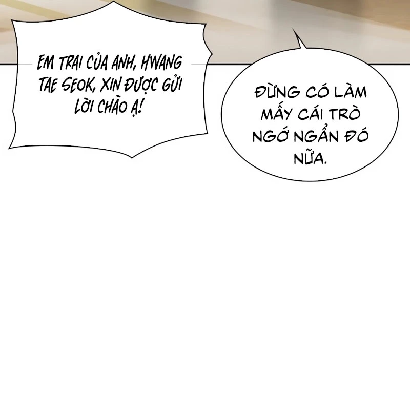 Chapter 532 - Trang 147
