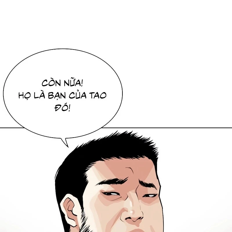 Chapter 532 - Trang 148