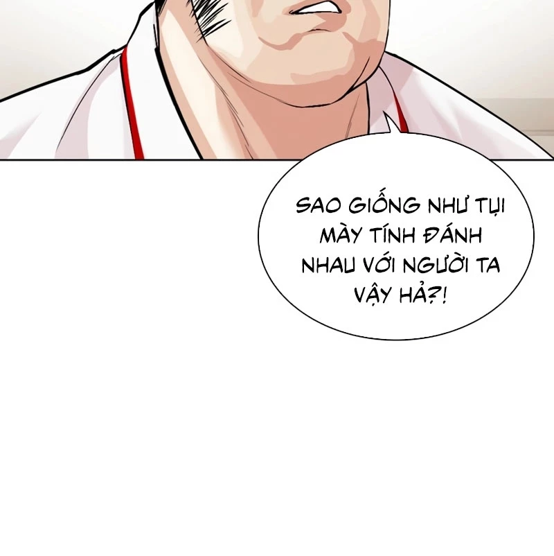 Chapter 532 - Trang 149