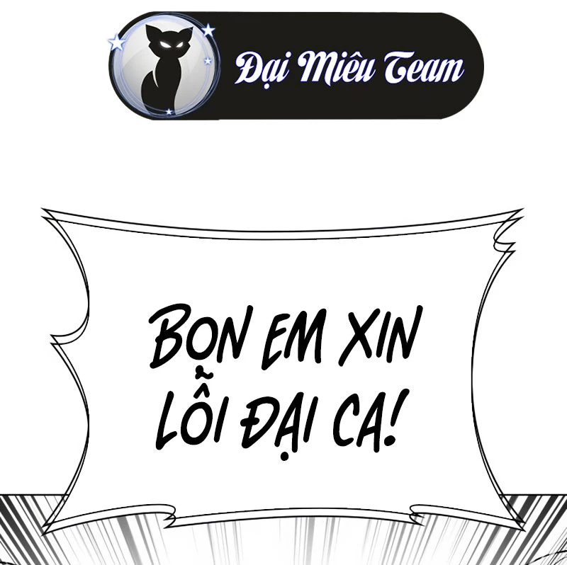 Chapter 532 - Trang 150