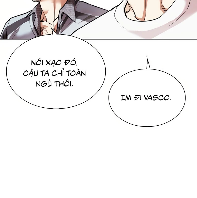 Chapter 532 - Trang 16