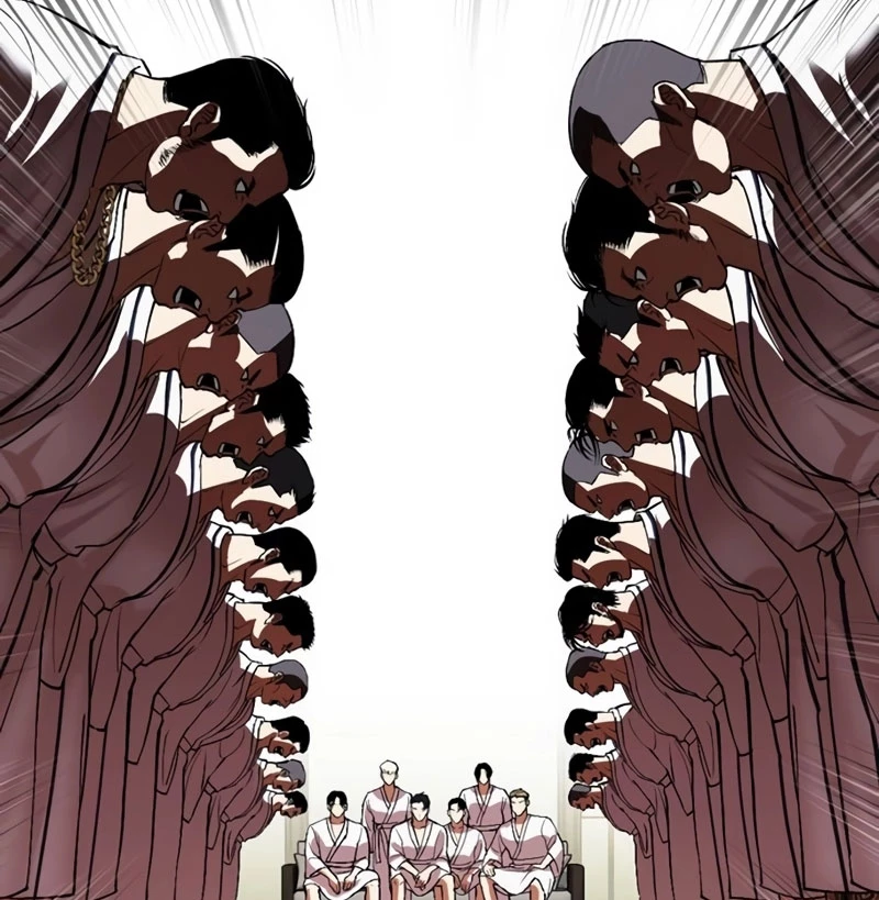 Chapter 532 - Trang 151
