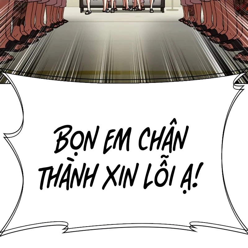 Chapter 532 - Trang 152